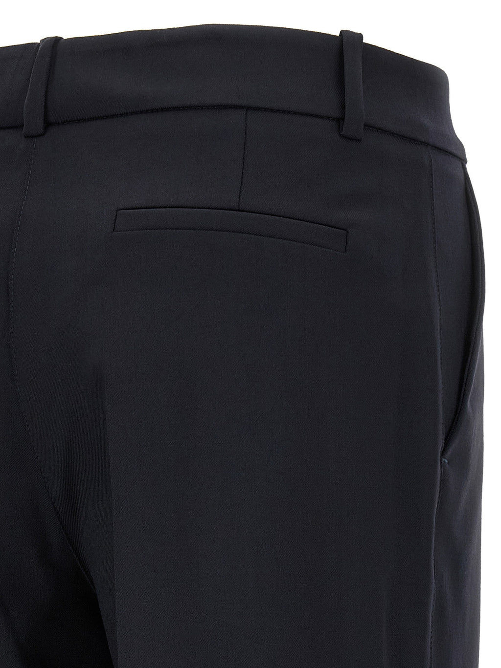 'Liliuxy26' pants 4