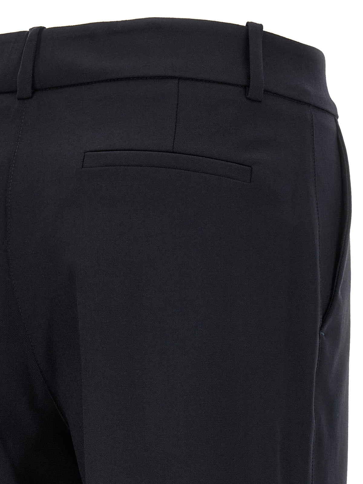 'Liliuxy26' pants 4