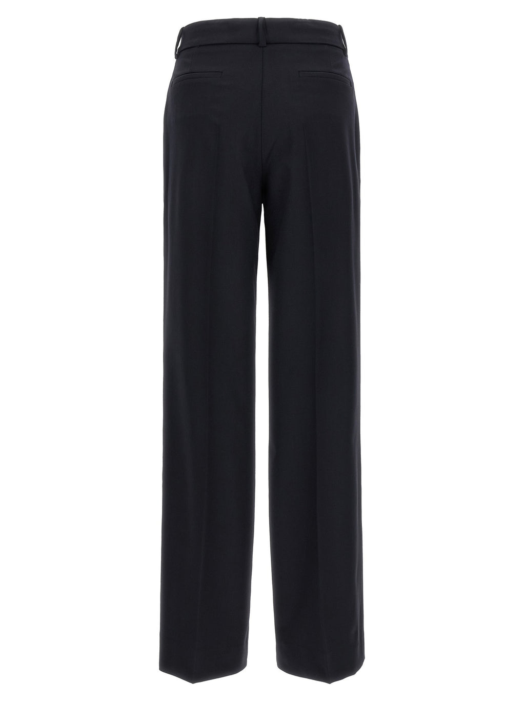'Liliuxy26' pants 2