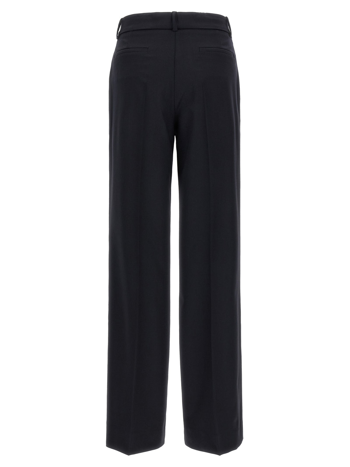 'Liliuxy26' pants 2