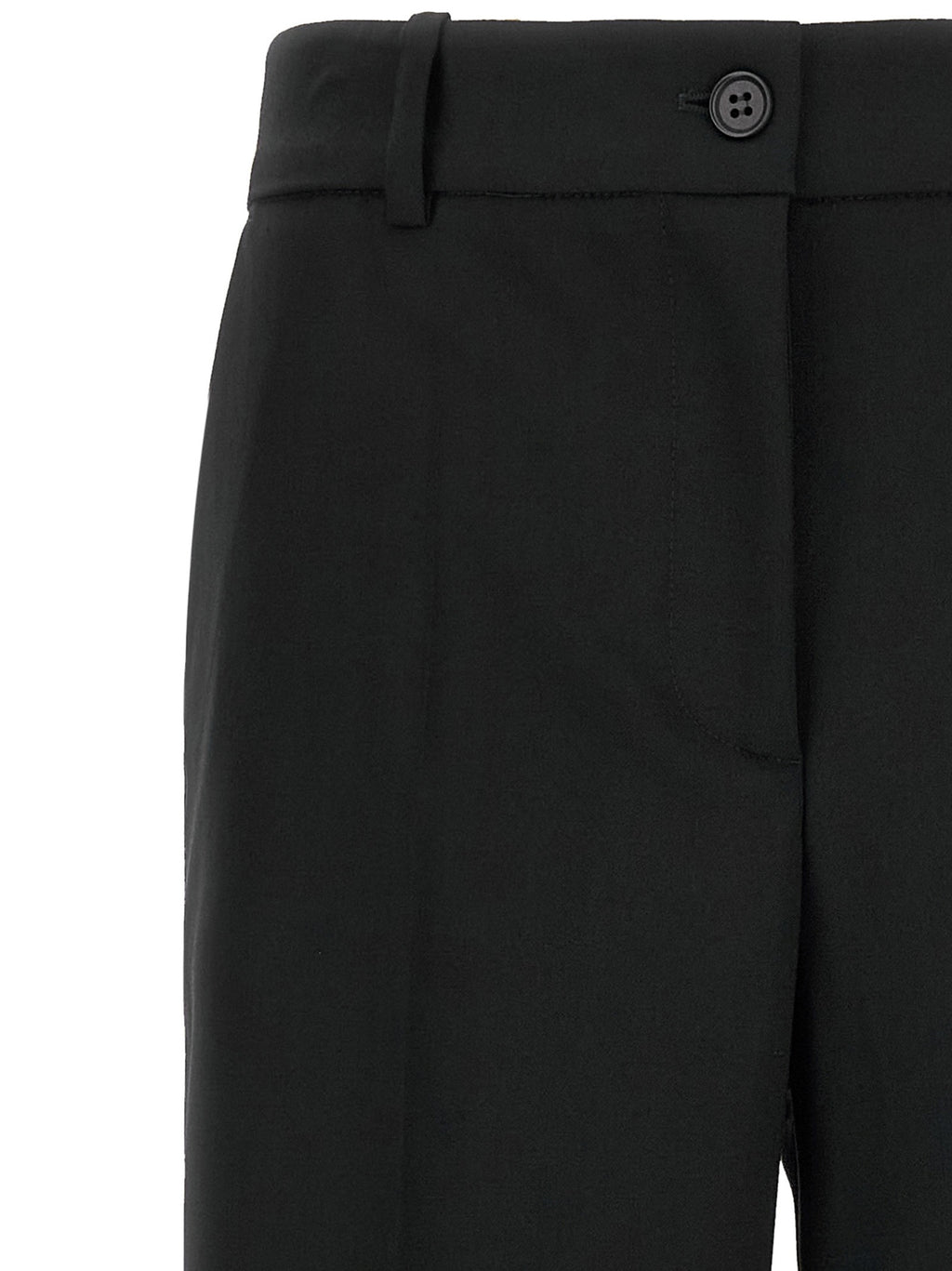 'Liliuxy26' pants 3