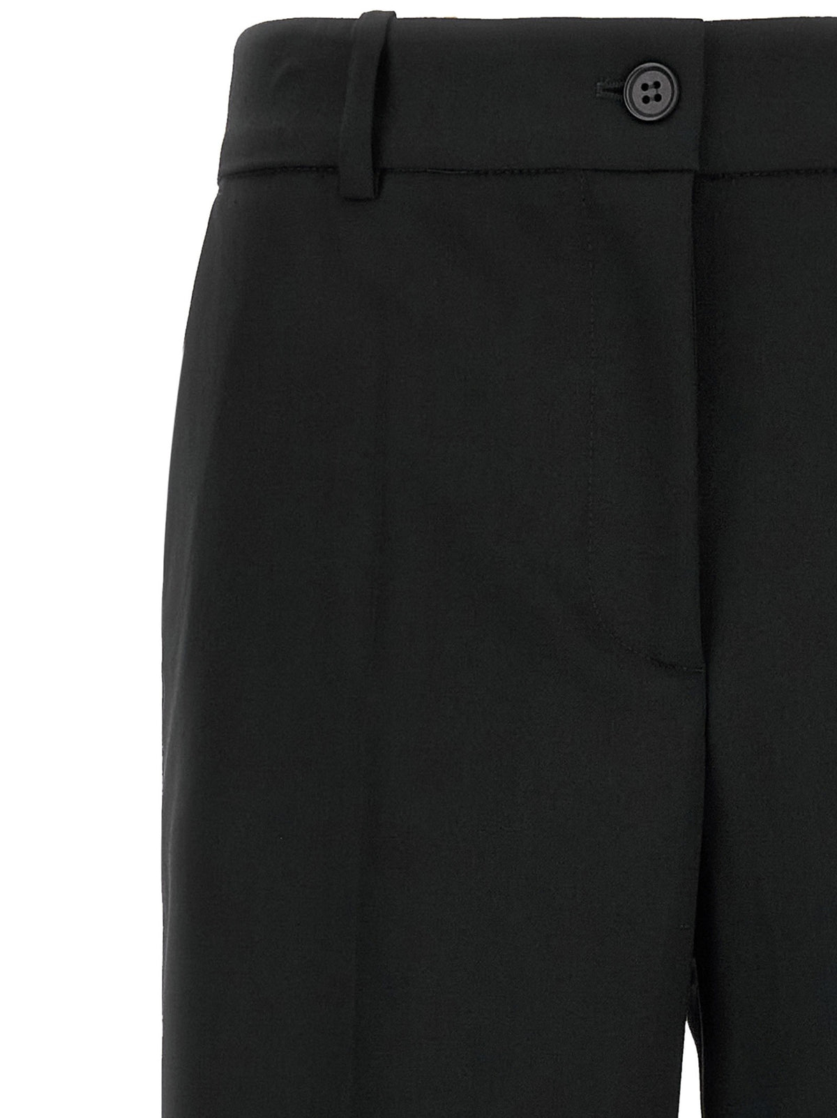'Liliuxy26' pants 3