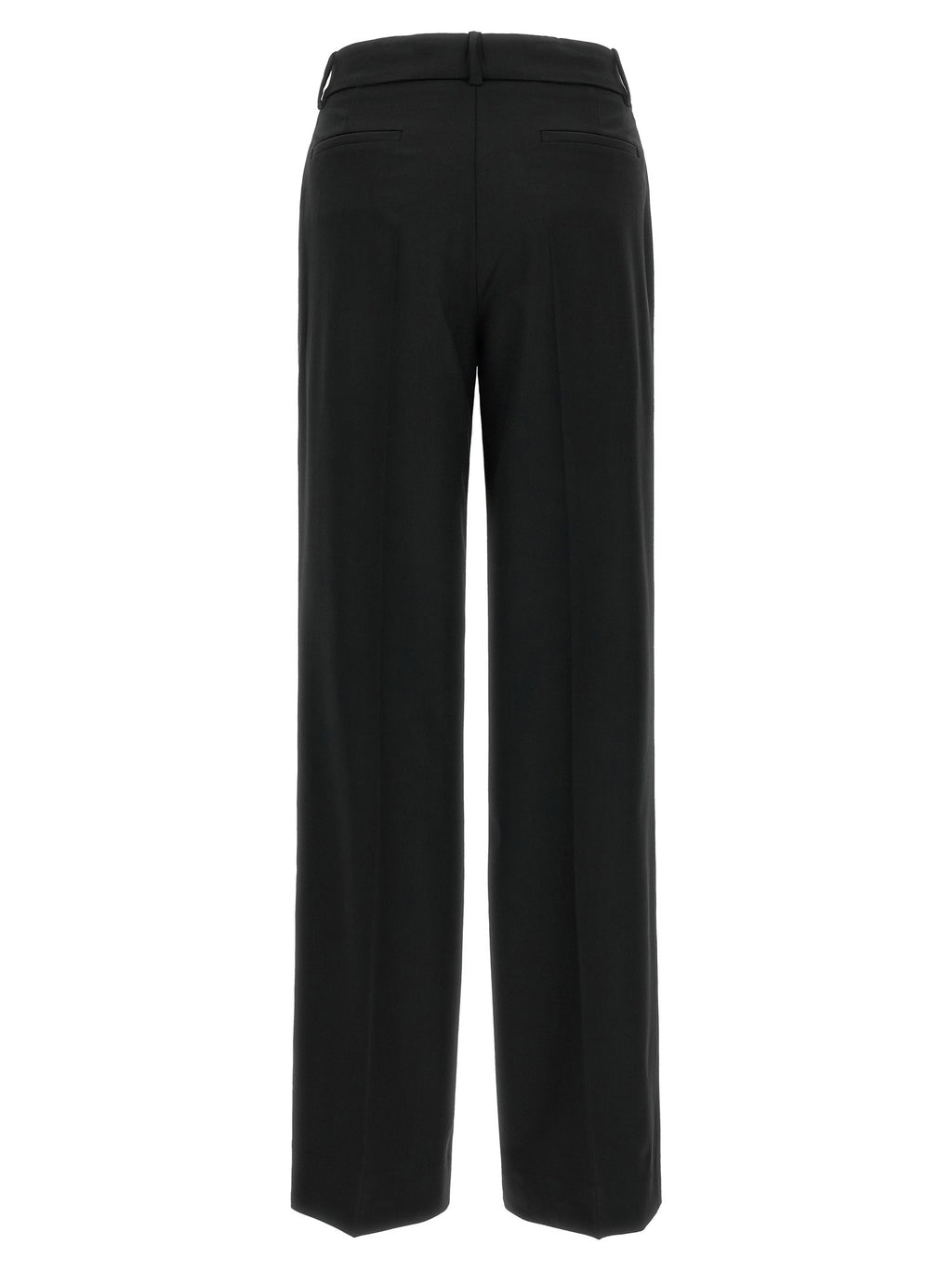 'Liliuxy26' pants 2