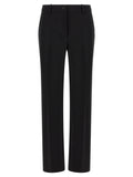 'Liliuxy26' pants
