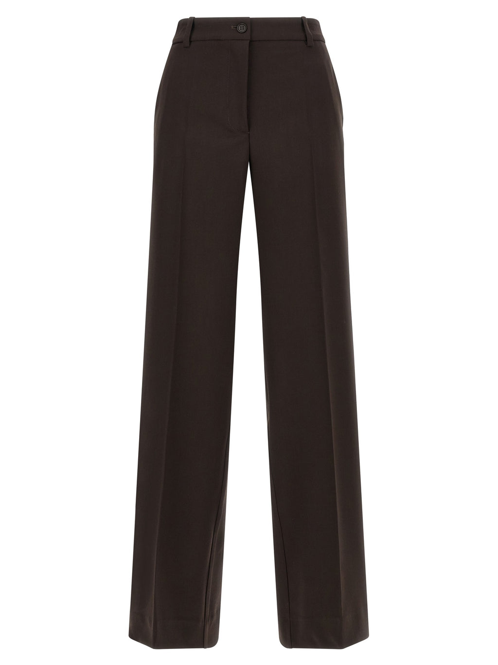 'Liliuxy26' pants