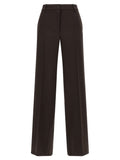 'Liliuxy26' pants