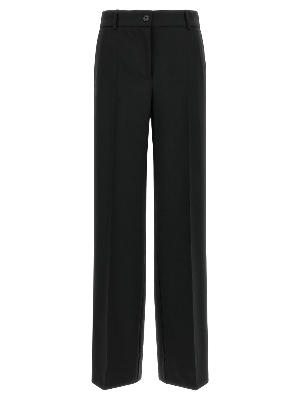 'Liliuxy26' pants