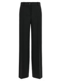 'Liliuxy26' pants