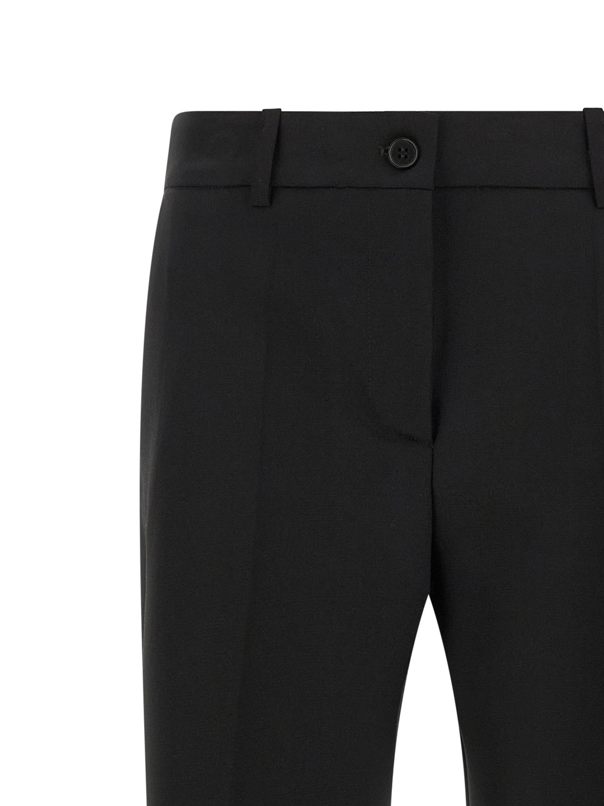 'Liliuxy26' pants 3