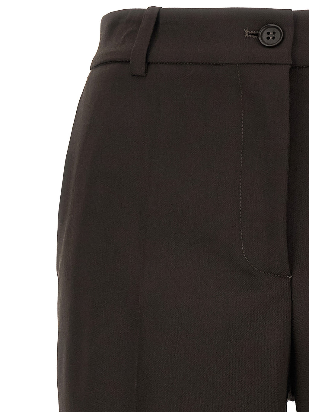 'Liliuxy26' pants 3