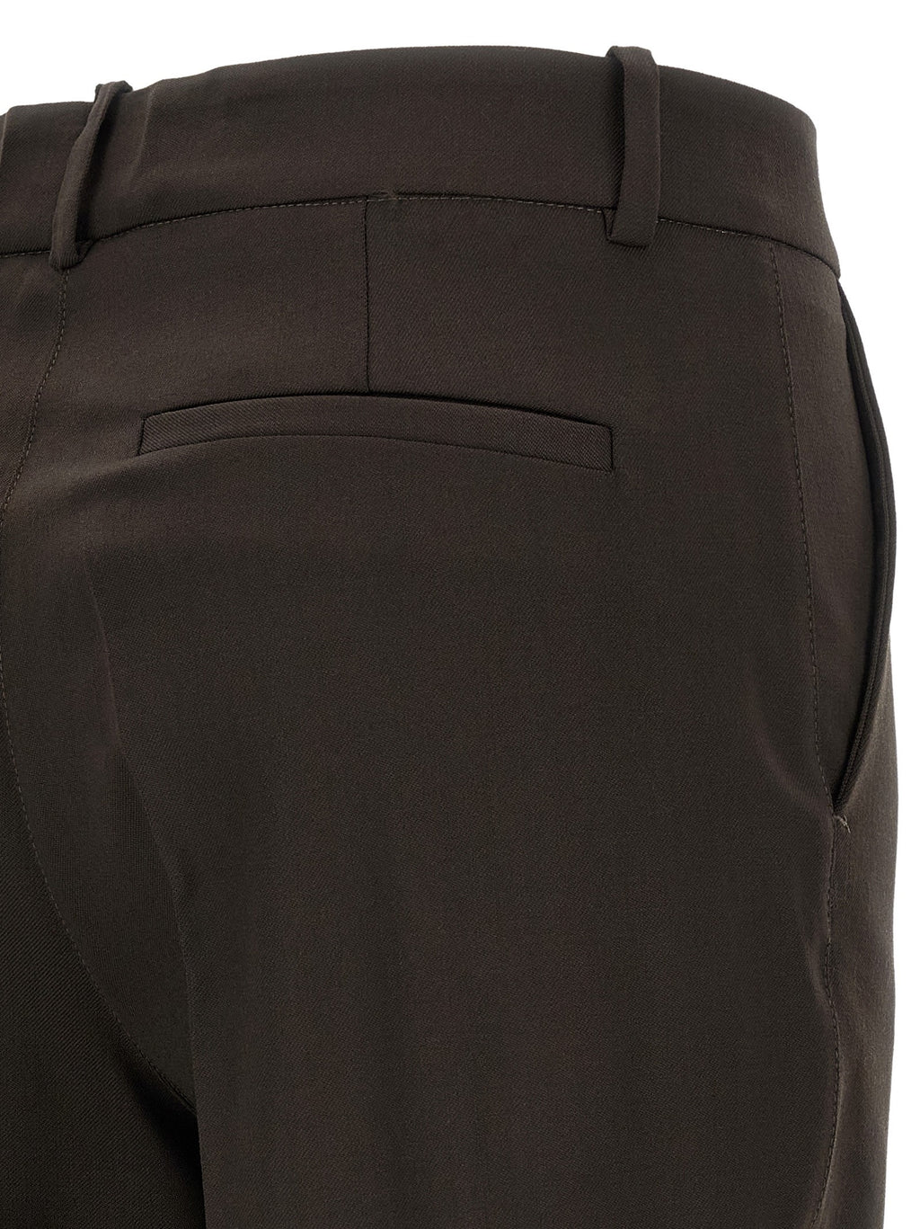 'Liliuxy26' pants 4