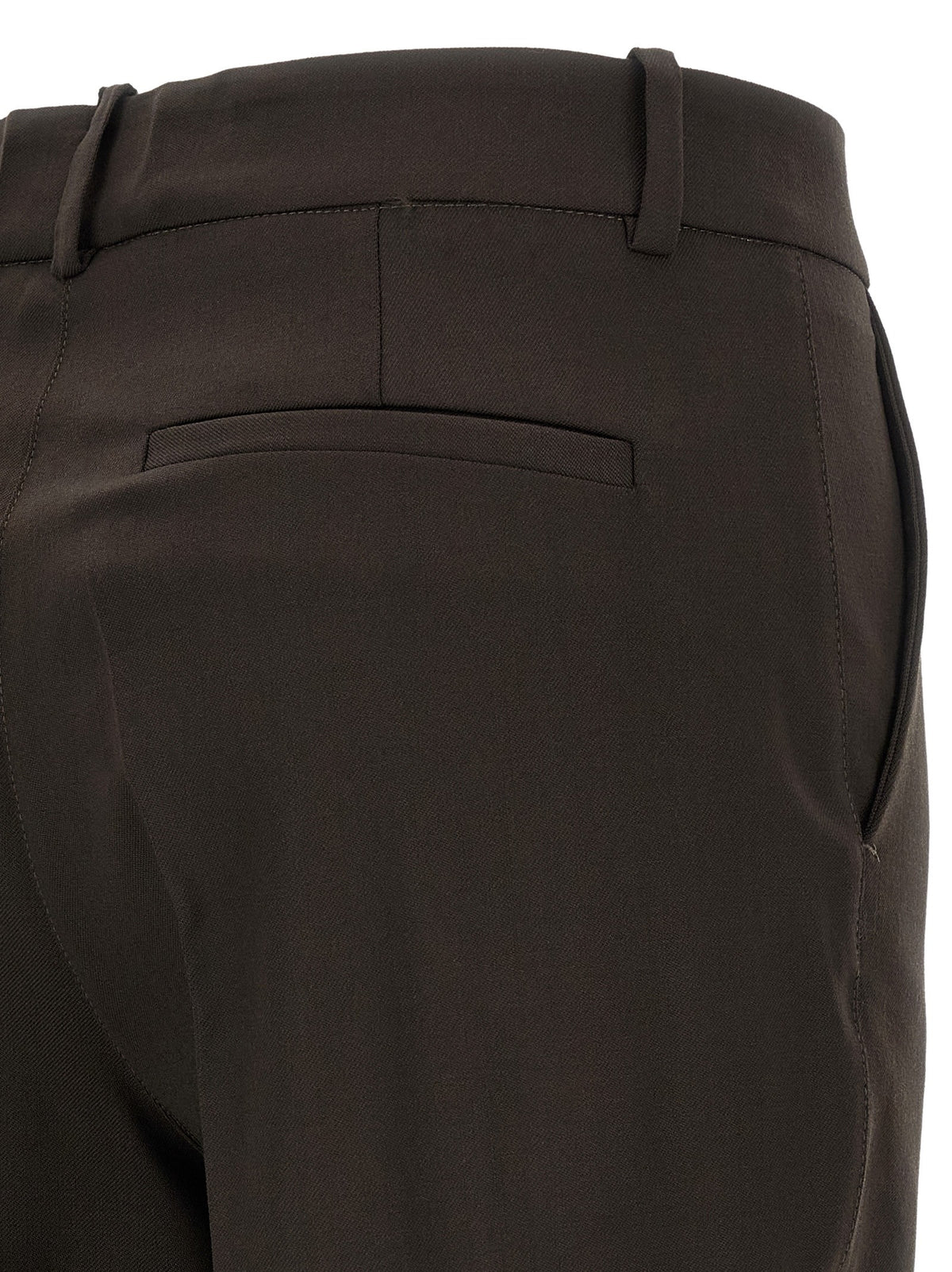 'Liliuxy26' pants 4