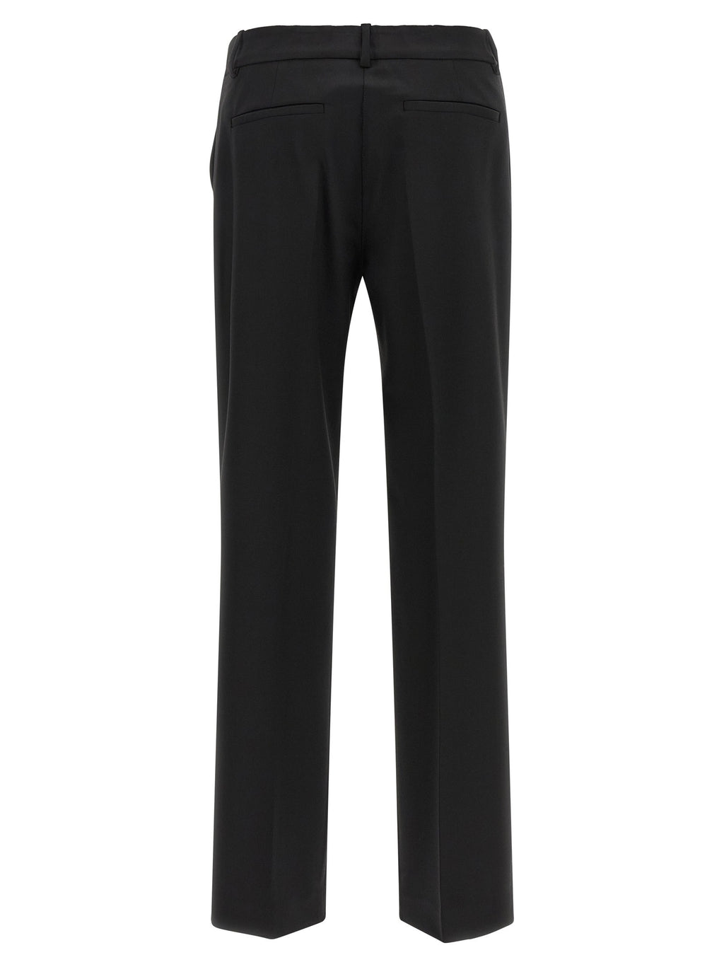 'Liliuxy26' pants 2