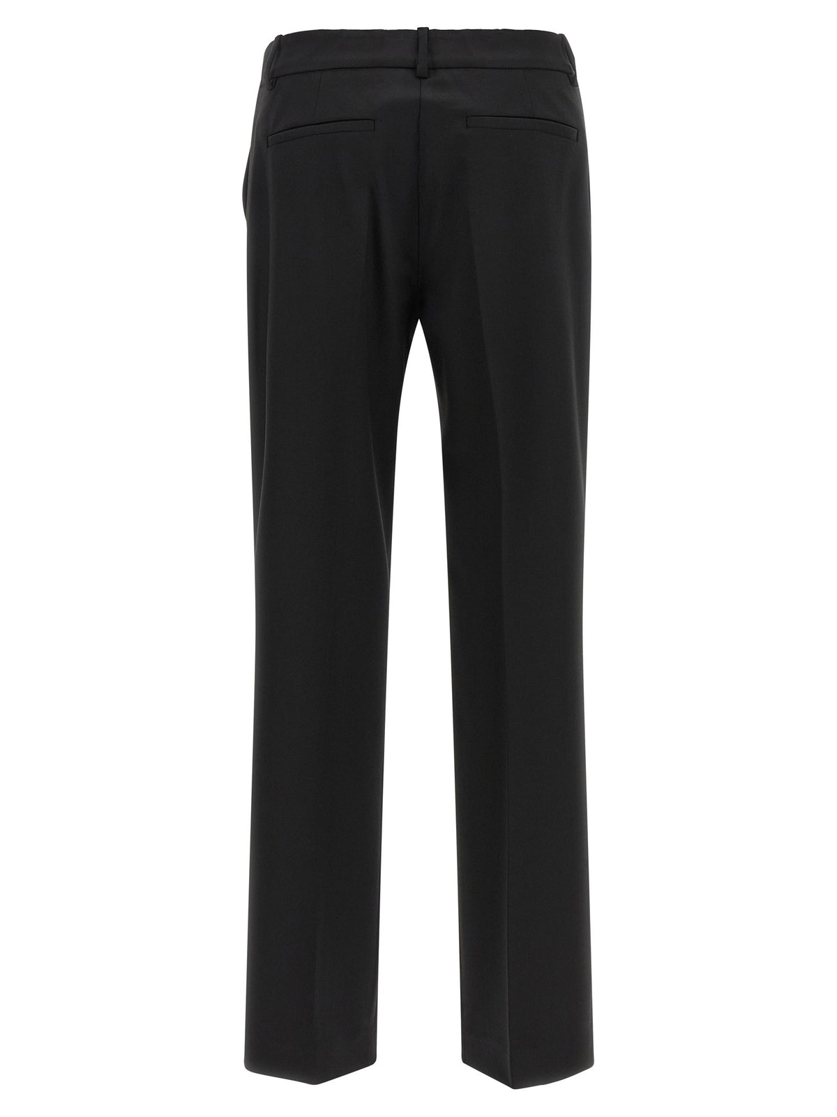 'Liliuxy26' pants 2