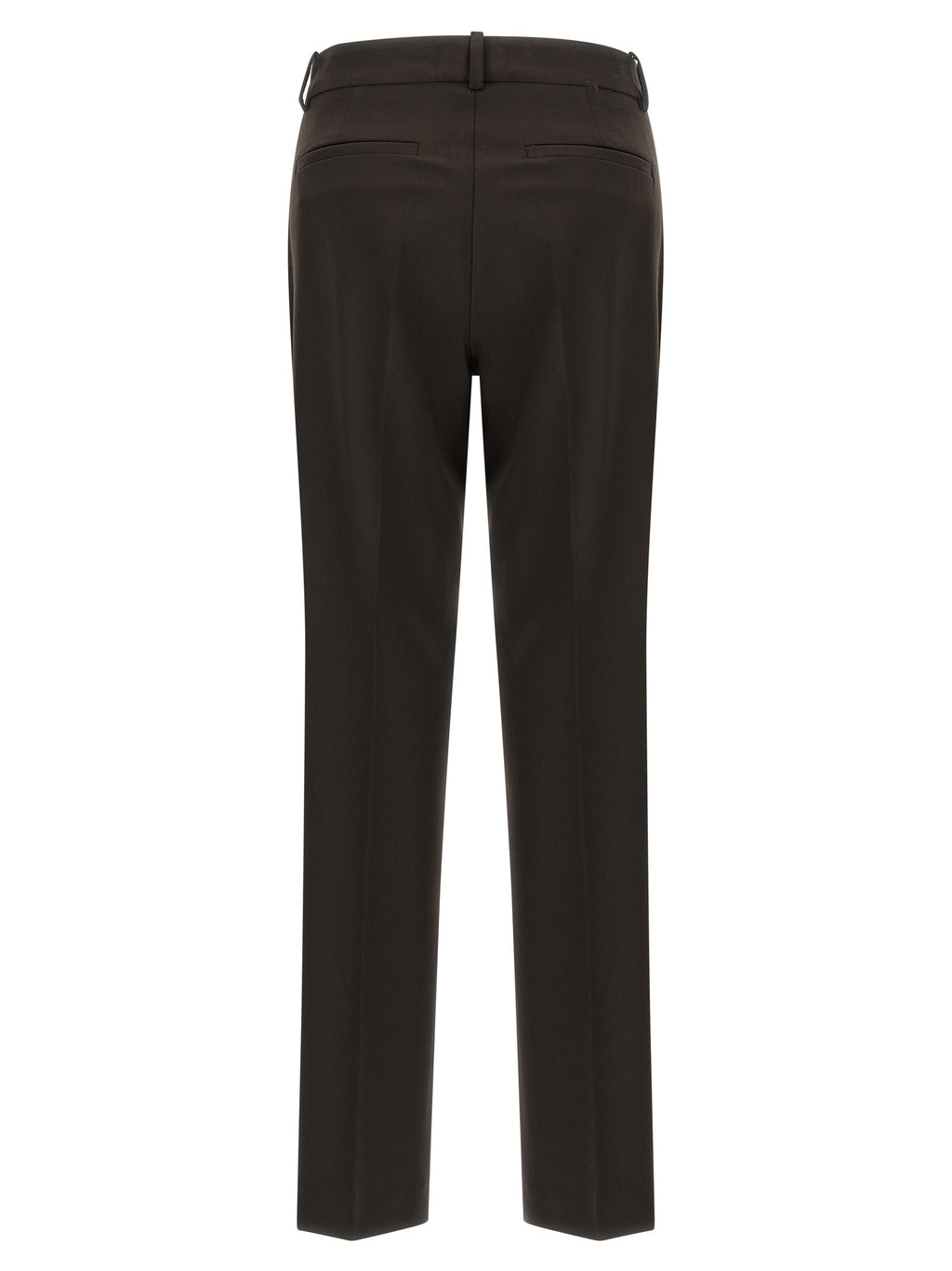 'Liliuxy26' pants 2