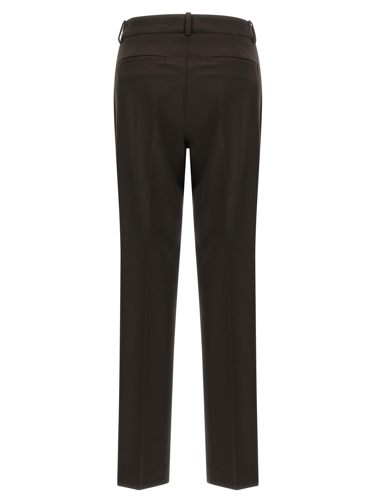 'Liliuxy26' pants 2