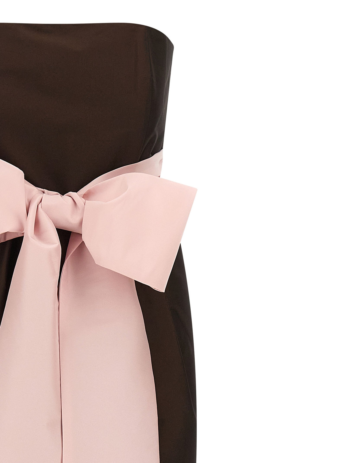 'Lina' dress 3