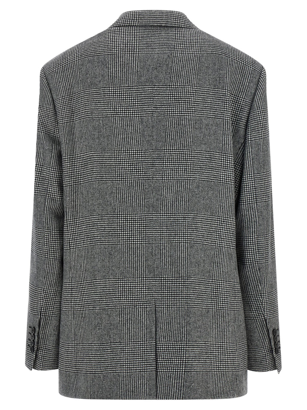 'Linda' blazer 2