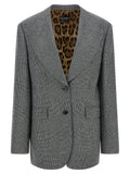 'Linda' blazer