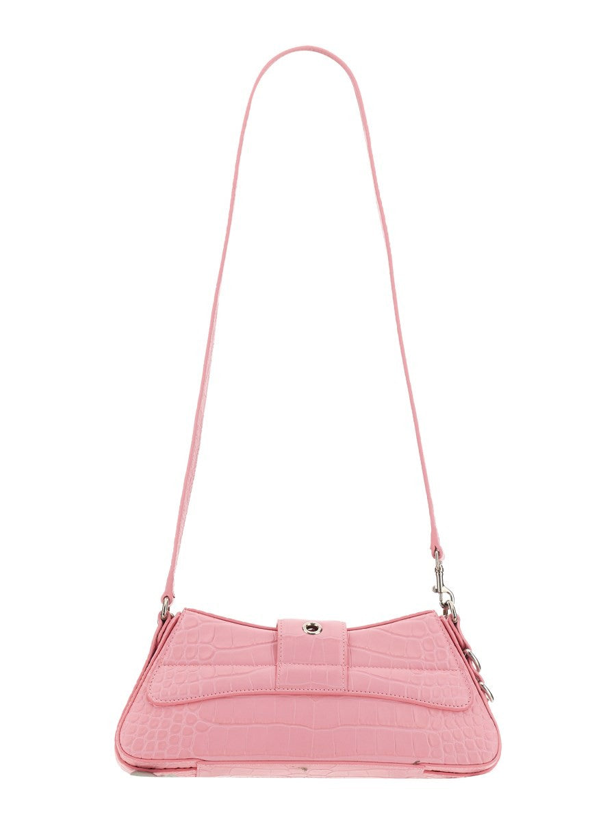 LINDSAY SHOULDER BAG 4
