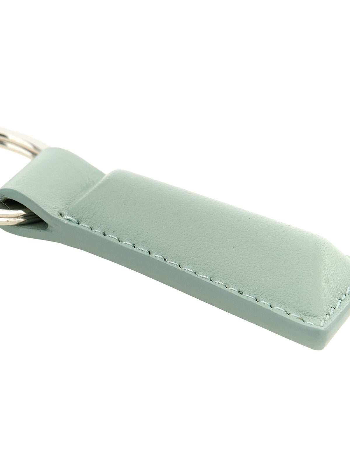 'Linea' keyring 3