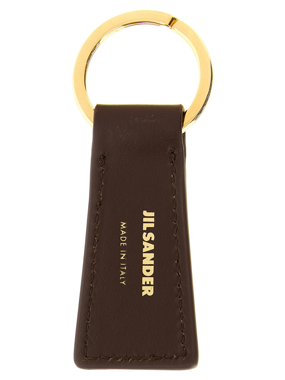 'Linea' keyring 2
