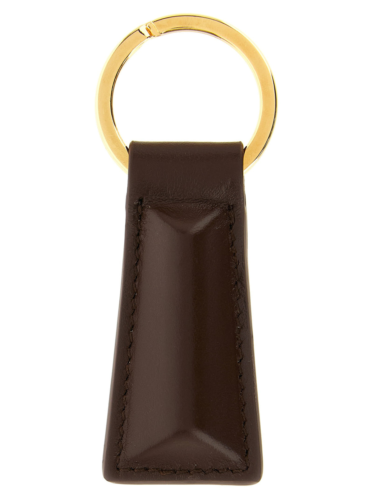 'Linea' keyring