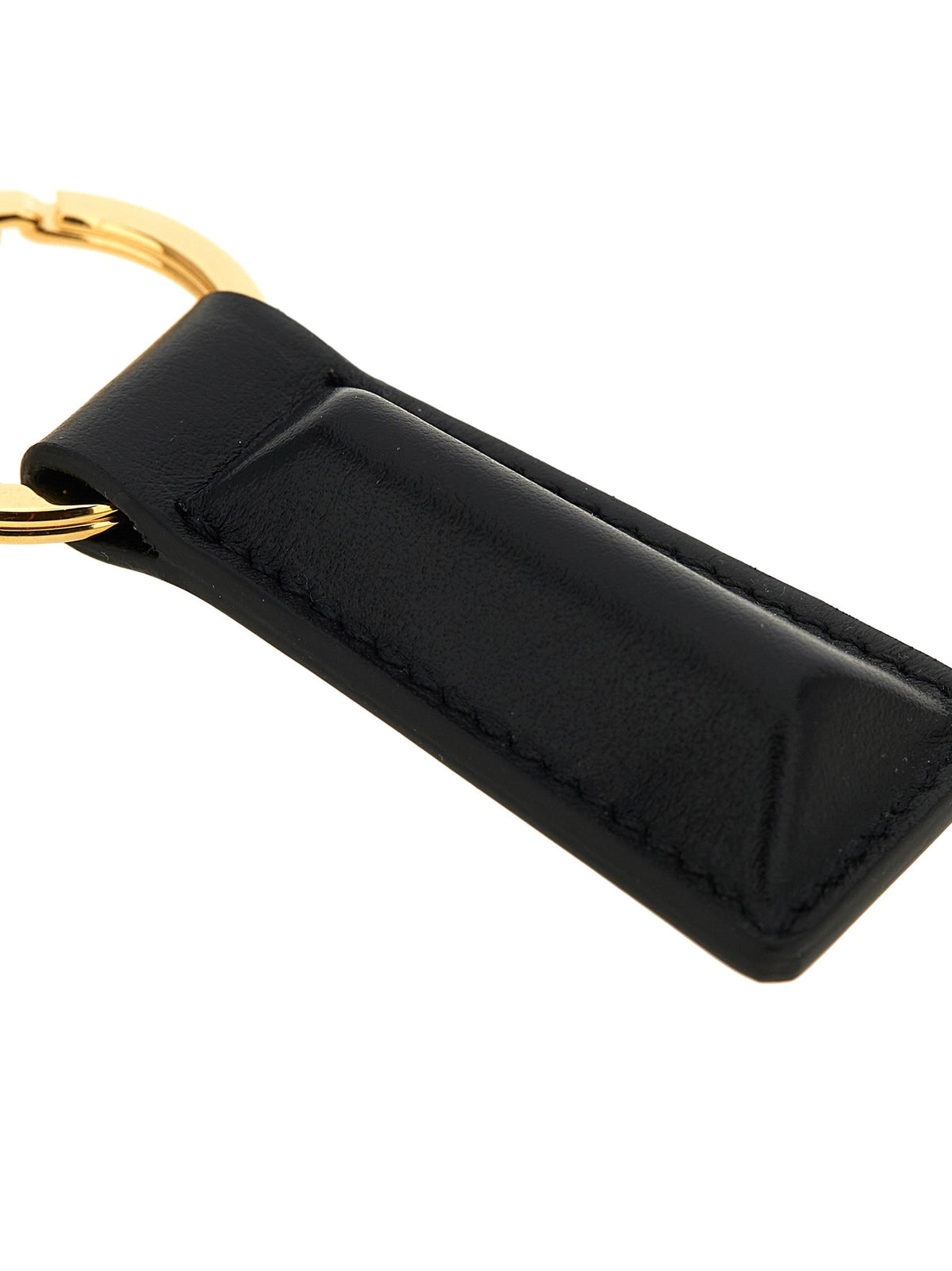 'Linea' keyring 3