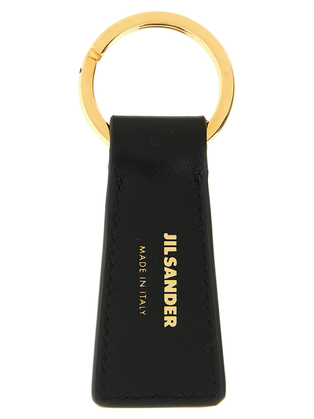 'Linea' keyring 2