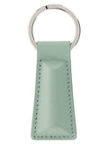 'Linea' keyring
