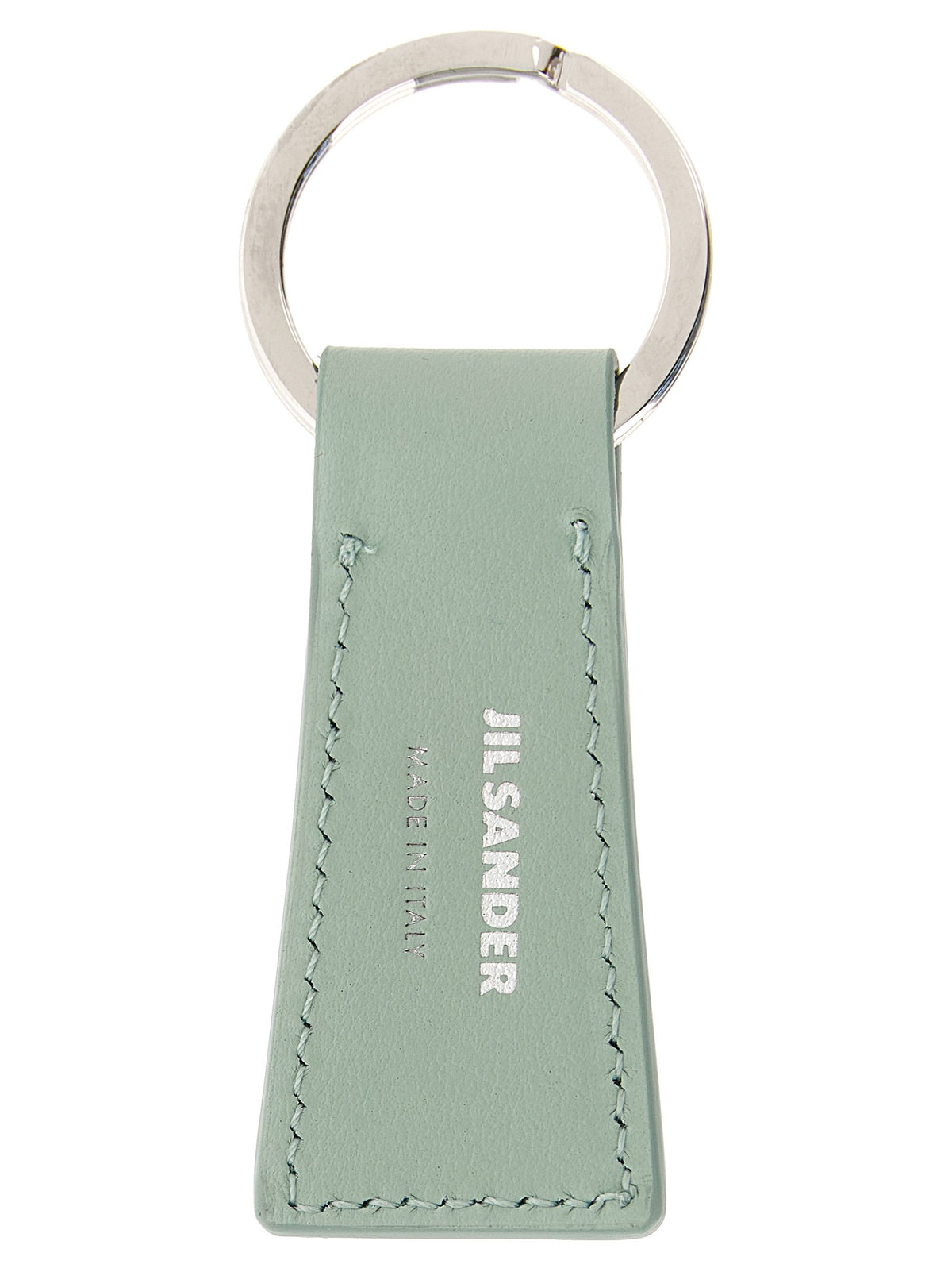 'Linea' keyring 2