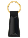 'Linea' keyring
