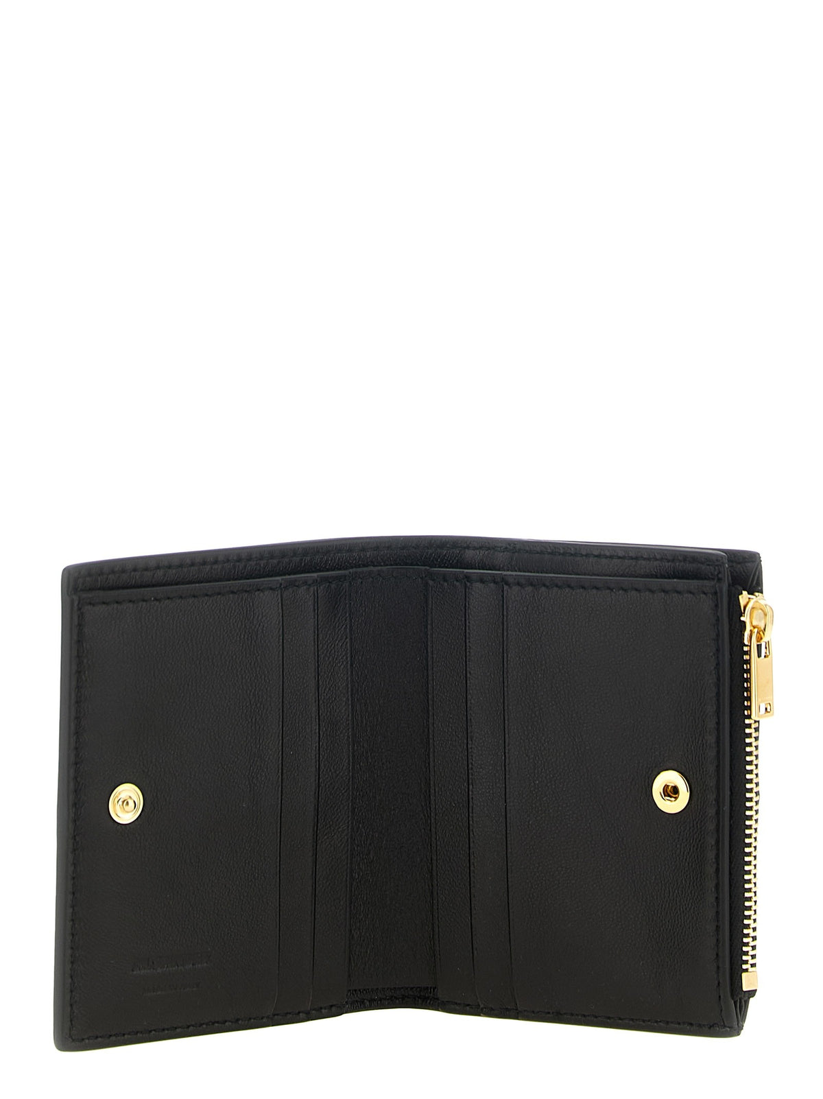 'Linea' mini wallet 3