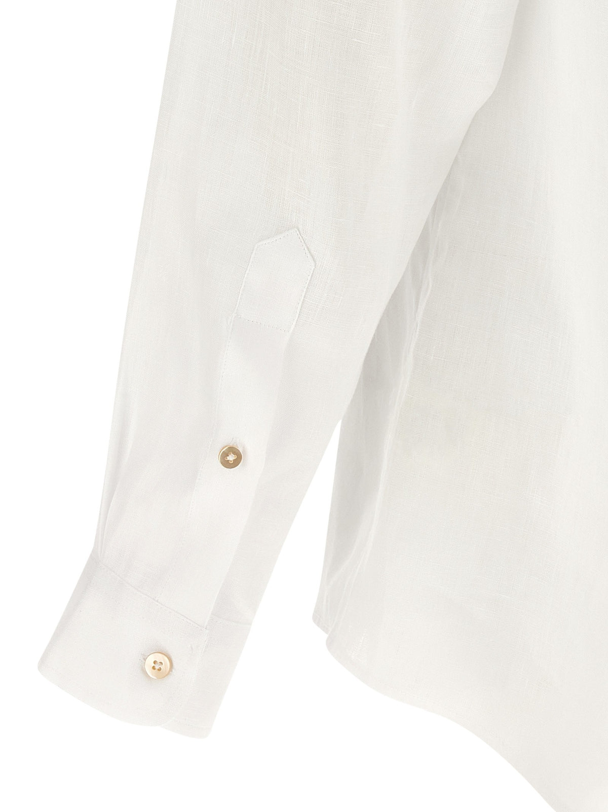 Linen shirt 4