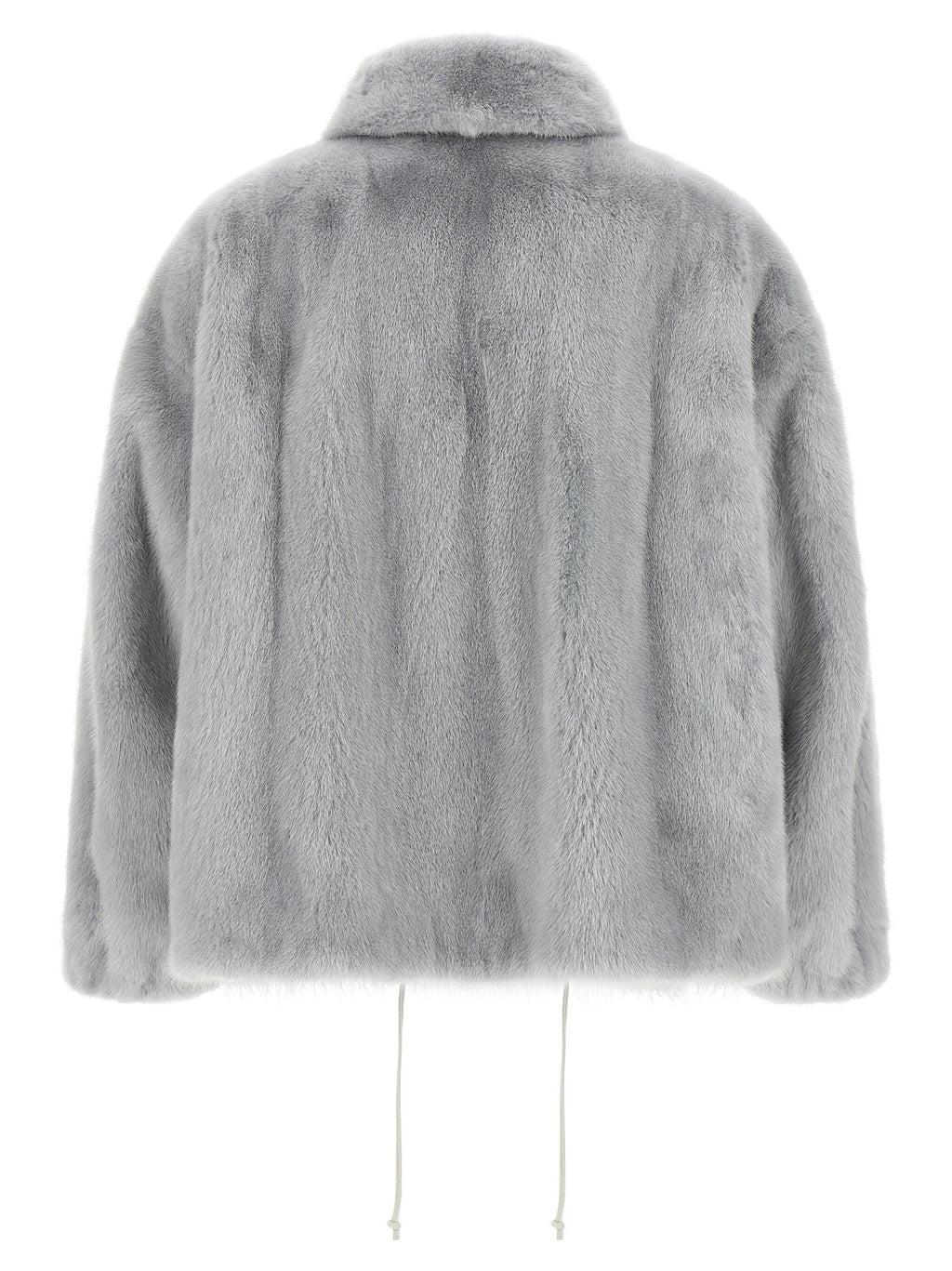 'Linus' jacket 2