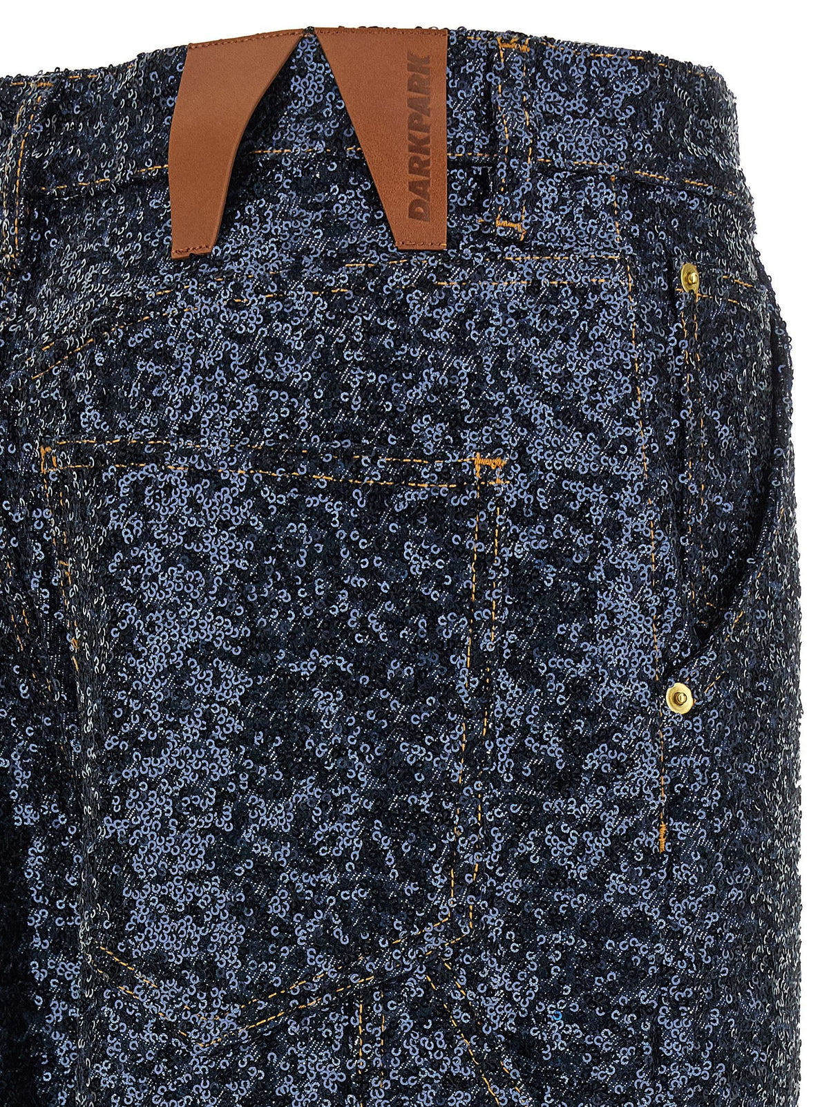 'Lisa' jeans 4