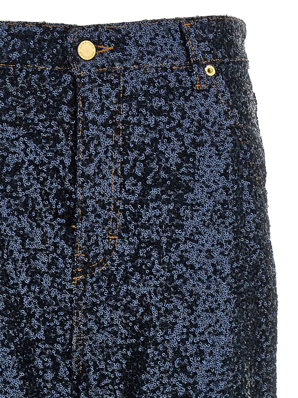 'Lisa' jeans 3