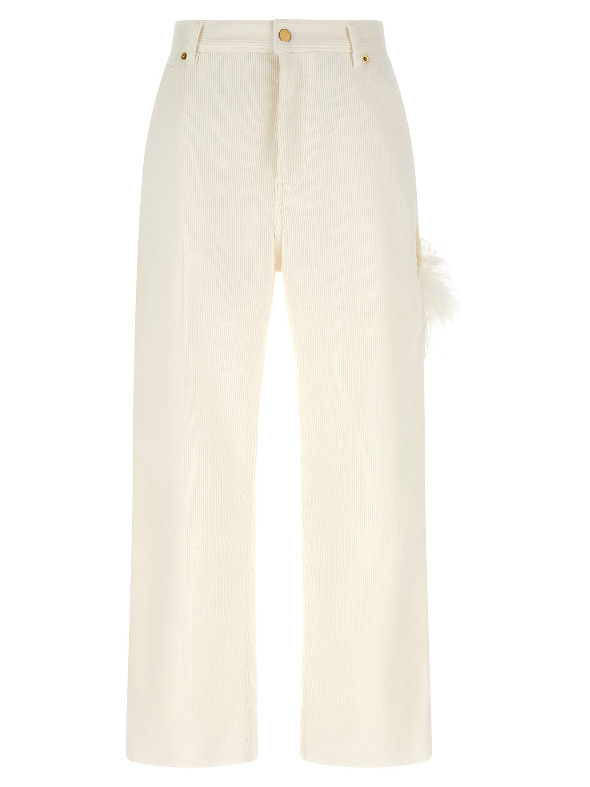 'Lisa' pants