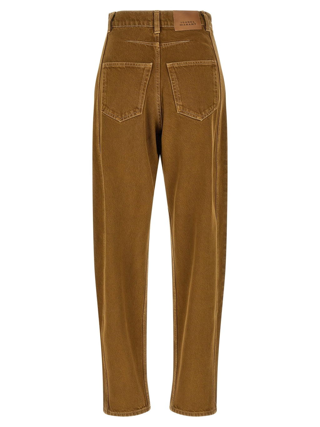 'Lisha' jeans 2