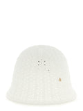 'Lison' hat