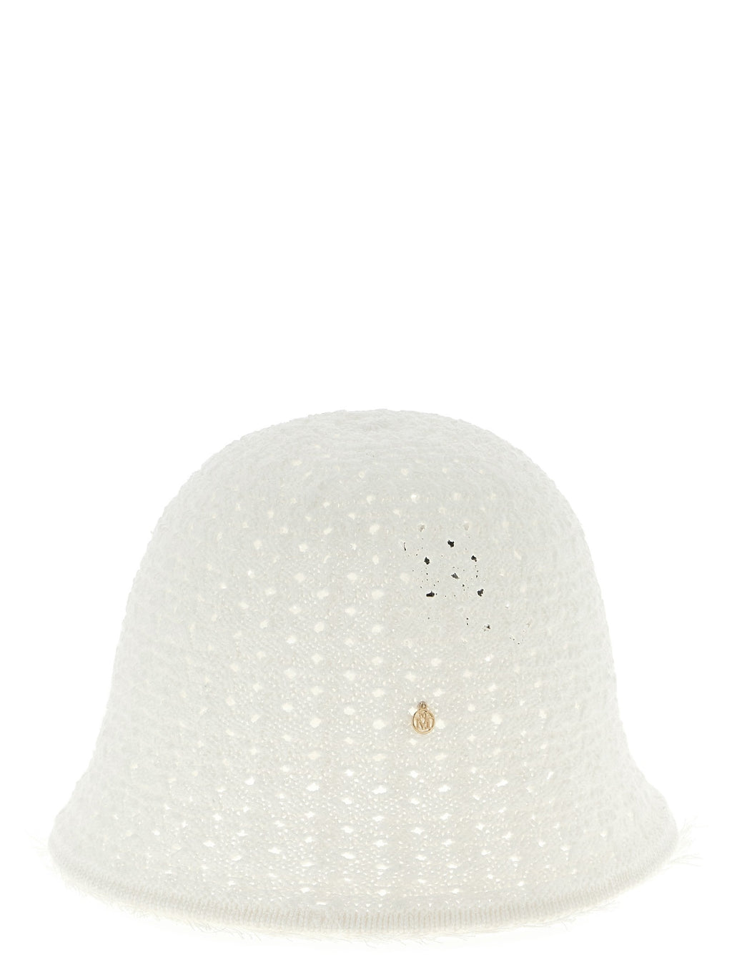 'Lison' hat 2