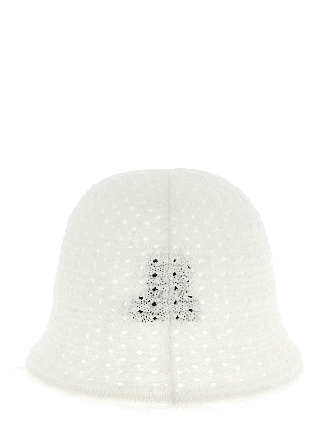 'Lison' hat 3