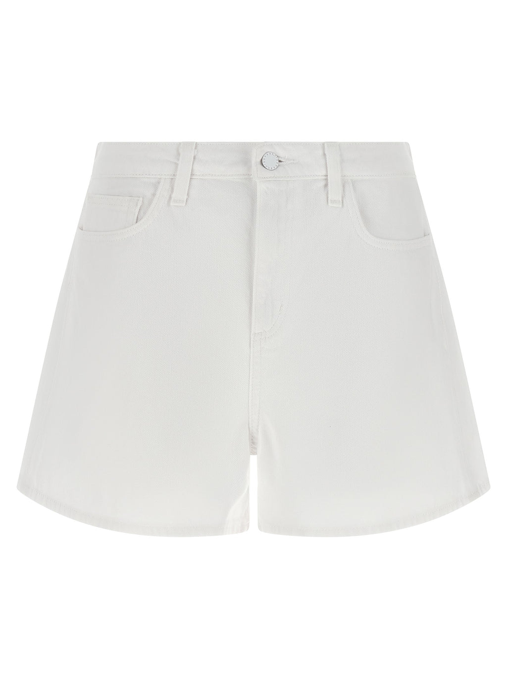 'Lissania' shorts