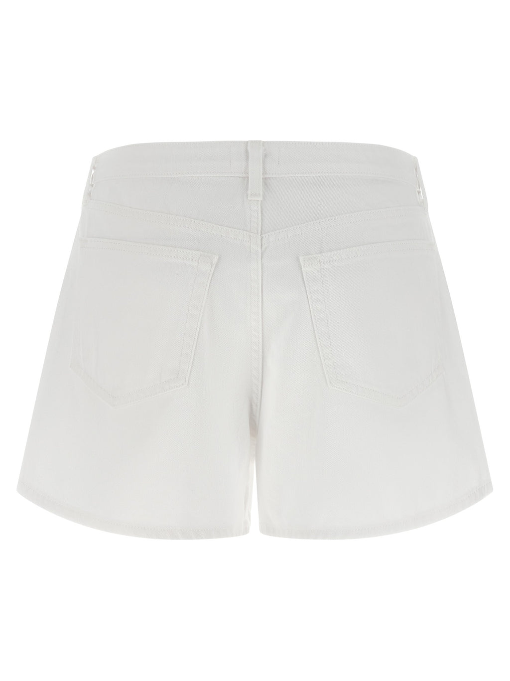 'Lissania' shorts 2