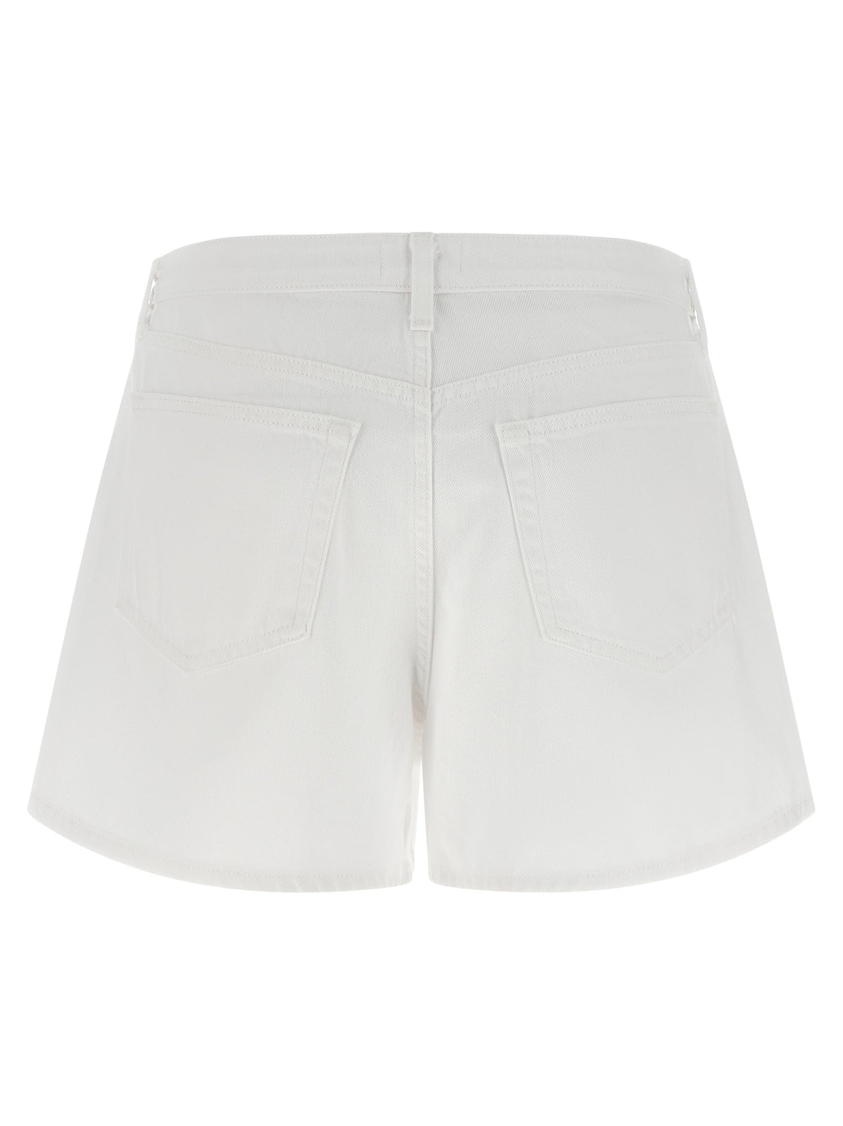 'Lissania' shorts 2