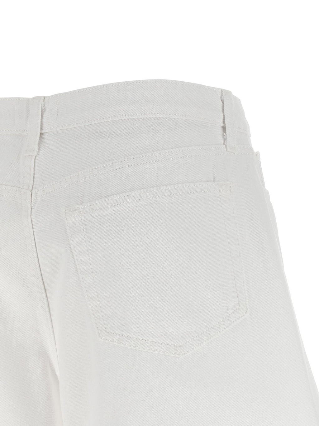 'Lissania' shorts 4