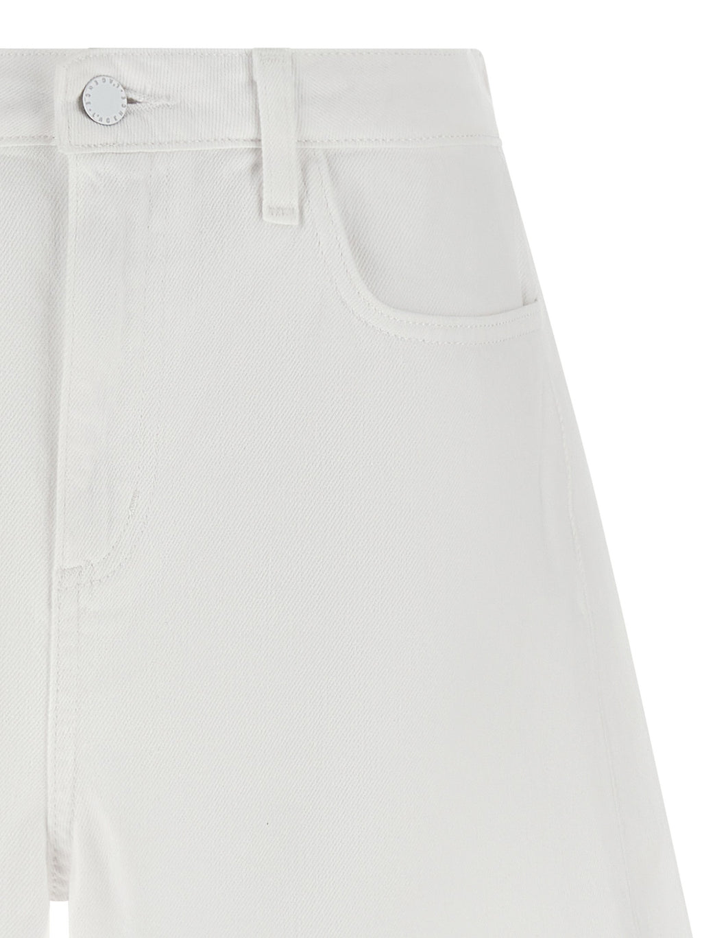 'Lissania' shorts 3