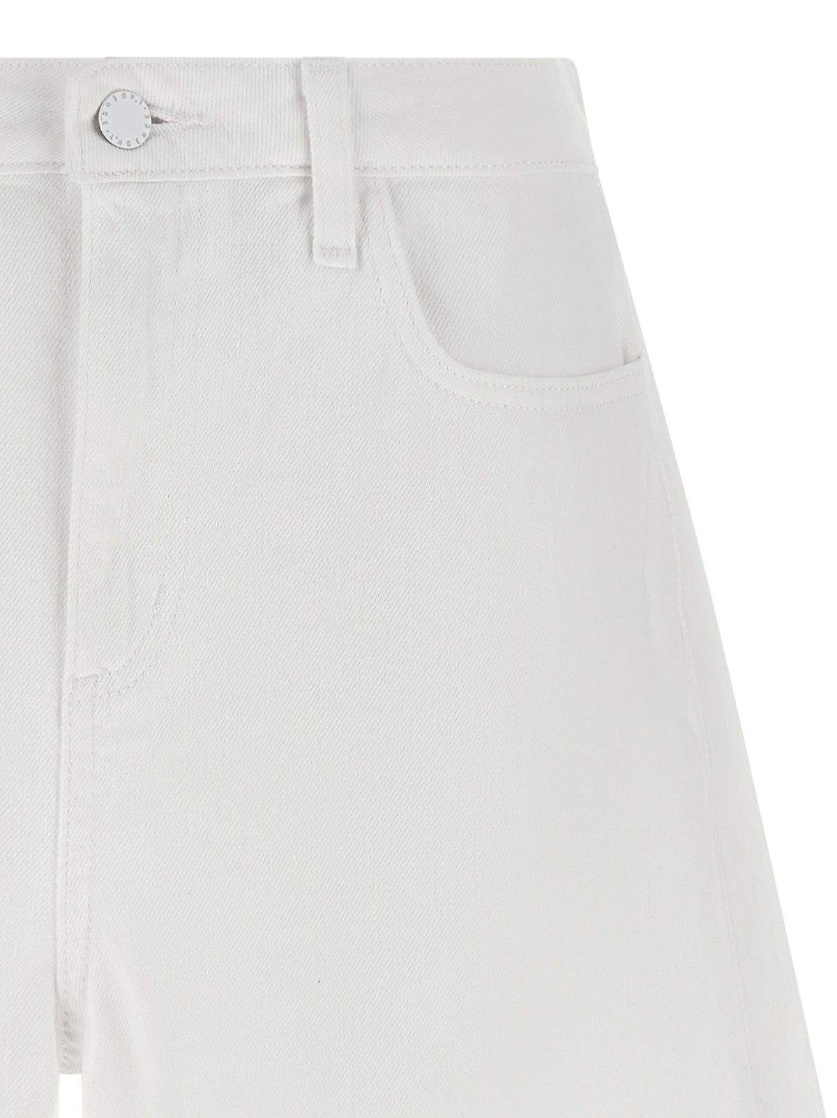 'Lissania' shorts 3