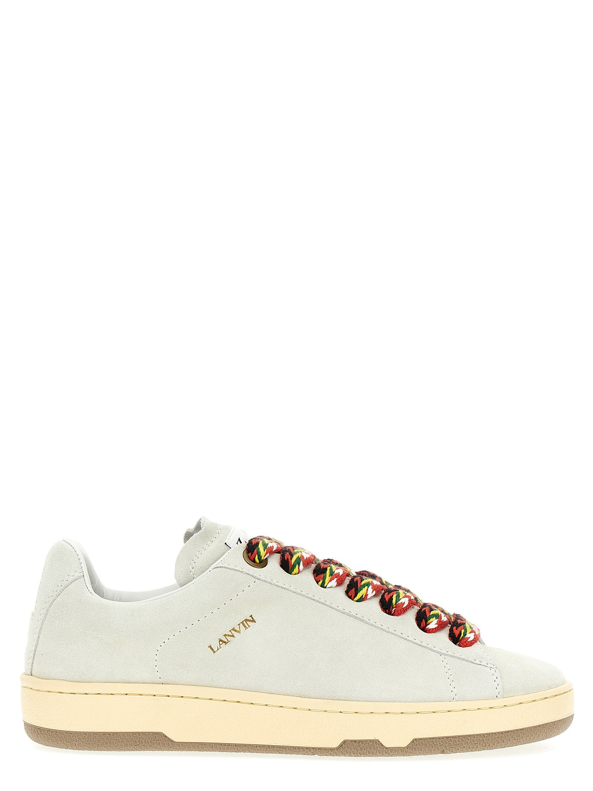 'Lite Curb' sneakers