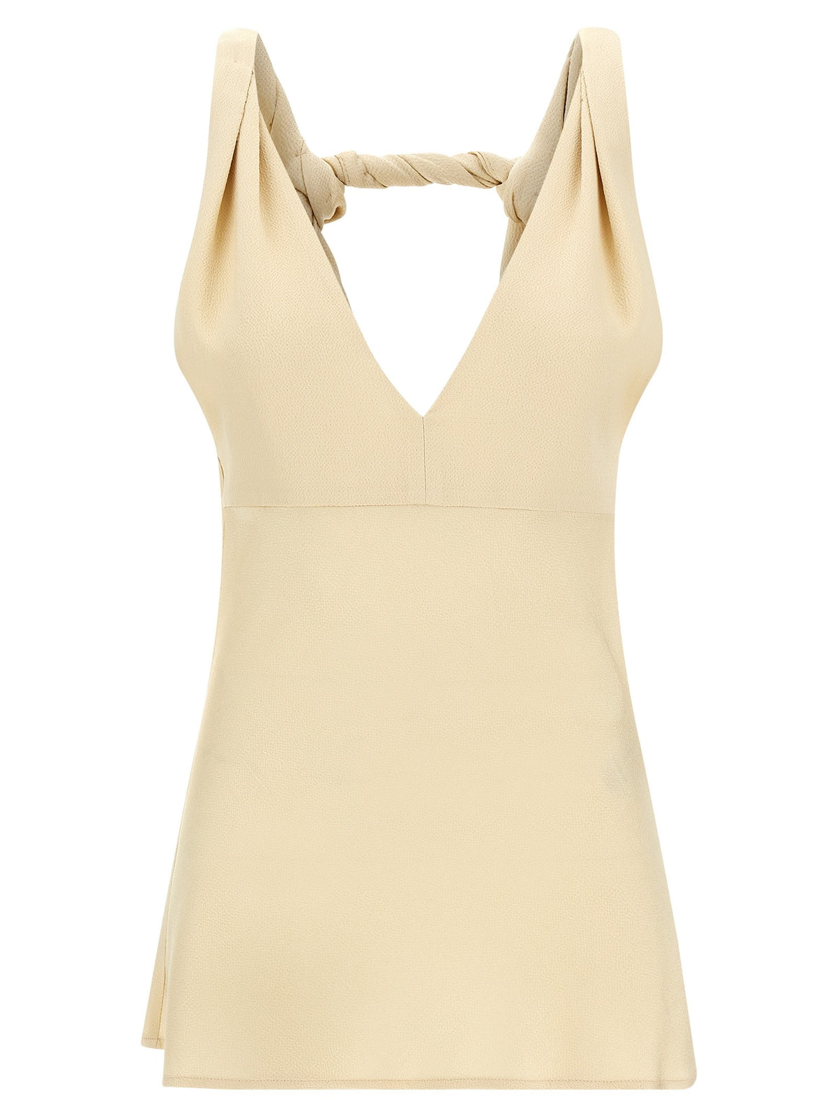 'Livia' top